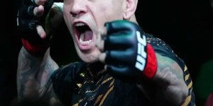 大发体育-亚历克斯将在UFC327之前放弃轻重量级冠军头衔，大发助力你的致富之路！