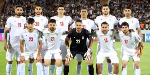 大发体育-伊朗驻西班牙大使：我们有权参加2026世界杯，大发助力你的致富之路！