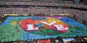 2026美加墨世界杯落幕：西班牙传控复兴登顶，新老交替与争议并存的时代注脚，大发体育助力你的致富之路！