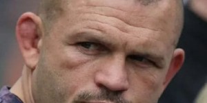 前UFC冠军查克·利德尔指控前妻绑架女儿，申请紧急监护权，大发体育助力你的致富之路！