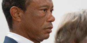 伍兹重返美国大师赛？基斯纳言论引发复出猜测，12月或成关键窗口，大发体育助力你的致富之路！
