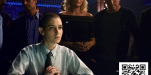 <?php the_title(); ?>