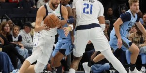 大发体育-行侠释放交易克莱信号 重回勇士会是可行剧本吗，大发助力你的致富之路！