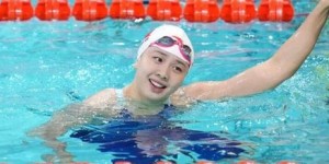 大发体育-两金一银！唐钱婷全运会50米蛙泳摘金，大发助力你的致富之路！