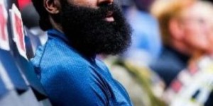 大发体育-揭秘哈登换队内幕，大发助力你的致富之路！