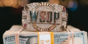 【EV扑克】2022WSOP主赛事10人决赛桌名单出炉！快来围观！