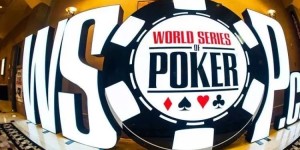 【EV扑克】2022WSOP奖池总计超3.4亿刀，主办方收费3200万+