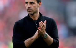 大发体育-阿森纳今夏完全可以花2亿镑，且不用担心PSR，大发助力你的致富之路！