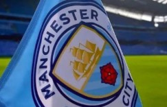 英超官方确认曼城财务违规：虚报收入超9亿英镑，CEO否认全部指控并将上诉，大发体育助力你的致富之路！