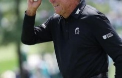 LIV Golf球员出走潮：拉姆、涅曼、加西亚被曝离队，PGA与DP世界巡回赛如何接招，大发体育助力你的致富之路！