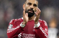 大发体育-萨拉赫空门不传维尔茨遭球迷狂批，大发助力你的致富之路！