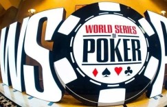 【EV扑克】2022WSOP奖池总计超3.4亿刀，主办方收费3200万+